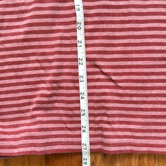 Element Men T Shirt short sleeve size Large - Picture 8 of 9